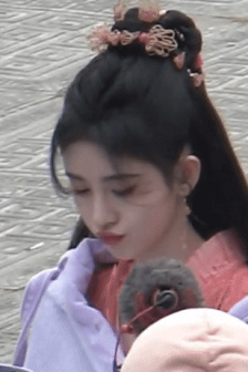 电影剧情